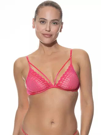 MEY | Soutien-gorge à armatures CAPTIVATING | 